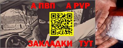 кокаин колумбия Ирбит