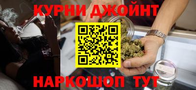 кокаин колумбия Ирбит