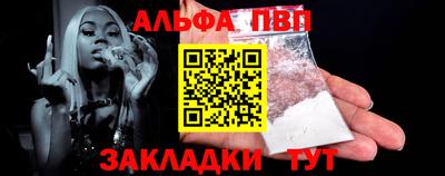 дурь Изобильный