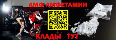 дурь Изобильный